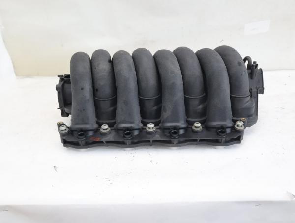 Ansaugkrümmer 948110009 Porsche CAYENNE 9PA