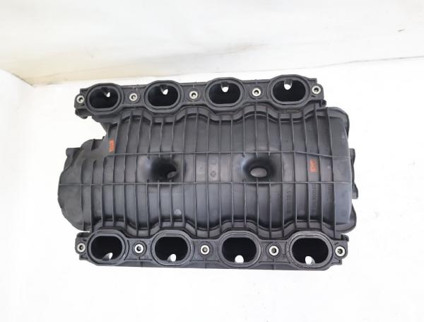 Ansaugkrümmer 948110009 Porsche CAYENNE 9PA