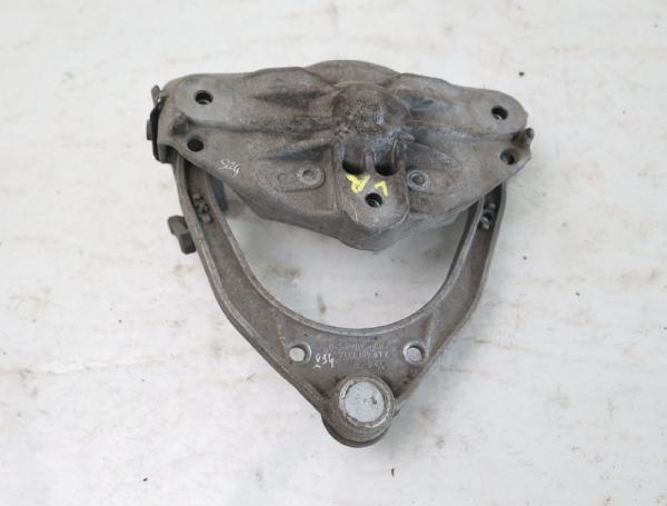 Querlenker vorn rechts 7L0407047A Porsche CAYENNE 9PA