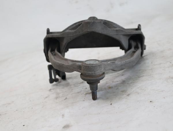 Querlenker vorn rechts 7L0407047A Porsche CAYENNE 9PA