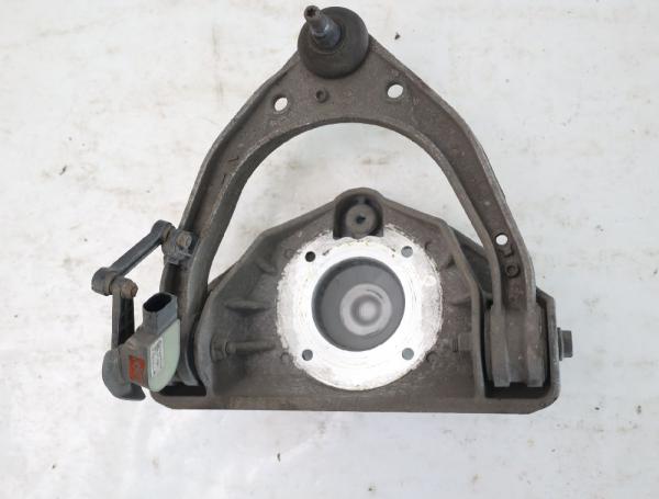 Querlenker vorn rechts 7L0407047A Porsche CAYENNE 9PA