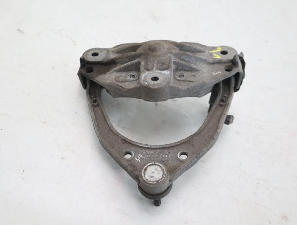 Querlenker vorn links 7L0407047A Porsche CAYENNE 9PA