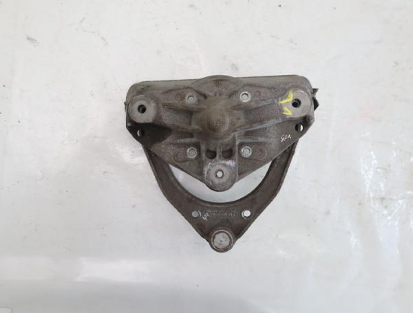 Querlenker vorn links 7L0407047A Porsche CAYENNE 9PA