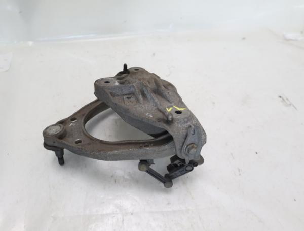 Querlenker vorn links 7L0407047A Porsche CAYENNE 9PA