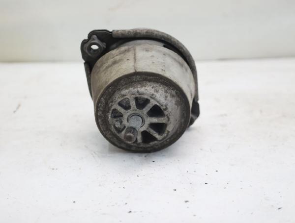 Motorlager 94837505001 Porsche CAYENNE 9PA