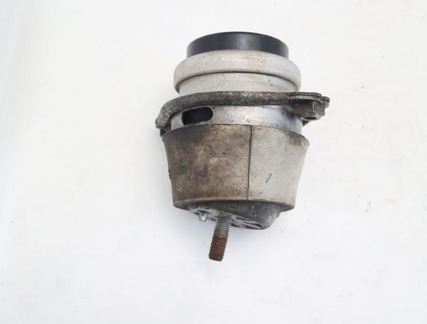 Motorlager 94837504901 Porsche CAYENNE 9PA