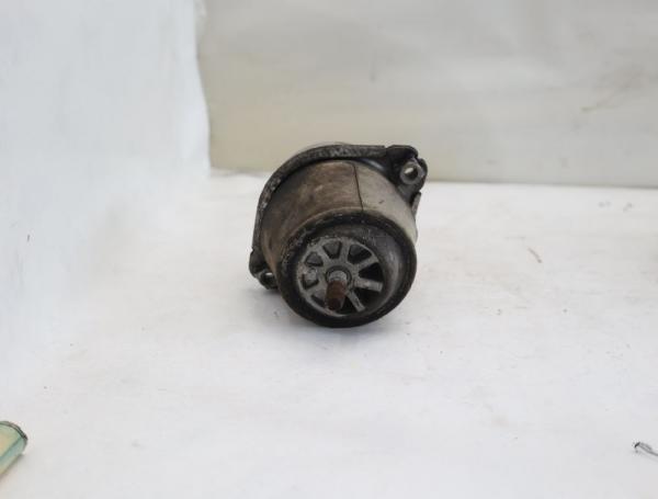 Motorlager 94837504901 Porsche CAYENNE 9PA