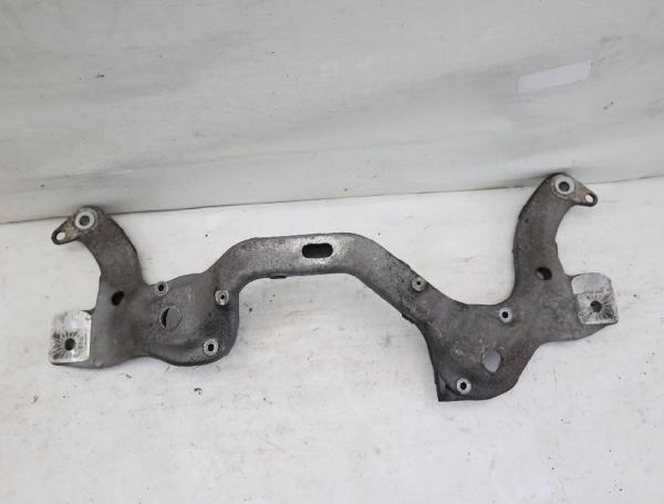 Achsträger vorn 94837530902 Porsche CAYENNE 9PA