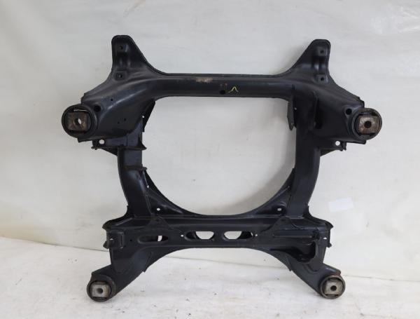 Achsträger vorn 95834103000 Porsche CAYENNE 9PA