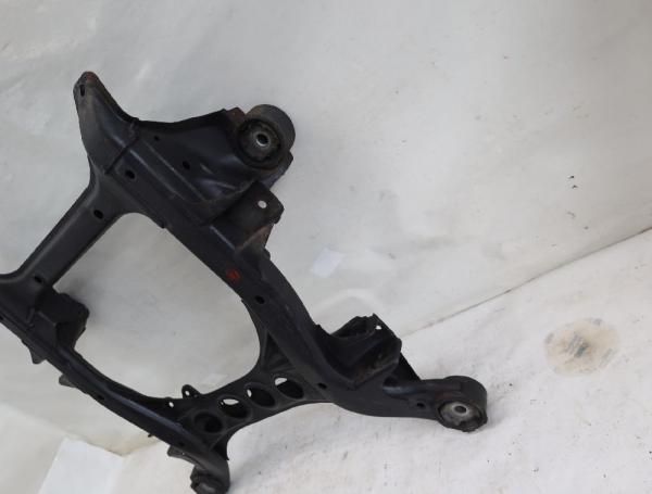 Achsträger vorn 95834103000 Porsche CAYENNE 9PA
