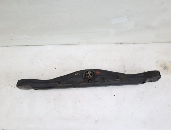Getriebehalter 7L0399227B Porsche CAYENNE 9PA