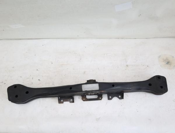 Getriebehalter 7L0399227B Porsche CAYENNE 9PA