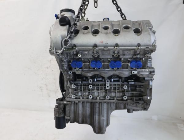 Motor Benzin Einspritzer 94810094805 Porsche CAYENNE 9PA