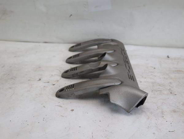 Motorabdeckung 7L5103908 Porsche CAYENNE 9PA