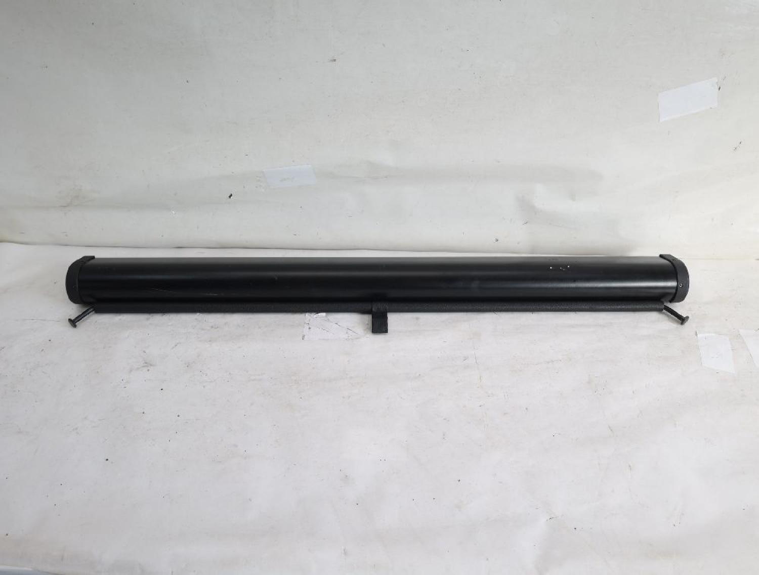 Gepäcknetz 7L5861691001C Porsche CAYENNE 9PA