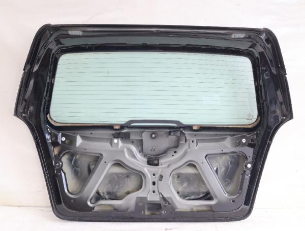 Heckklappe 1697400005 Mercedes A-KLASSE W169