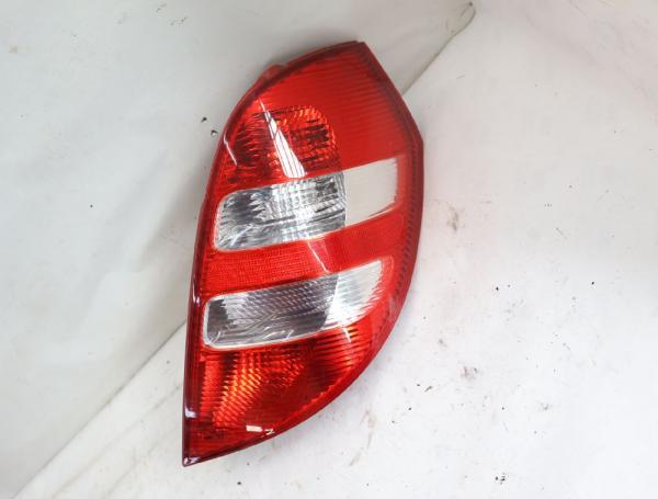 Rückleuchte rechts 1698200464 Mercedes A-KLASSE W169
