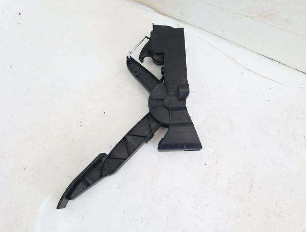 Gaspedal 1693000104 Mercedes A-KLASSE W169