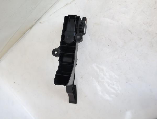 Gaspedal 1693000104 Mercedes A-KLASSE W169