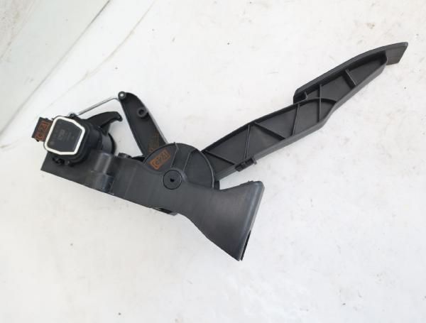 Gaspedal 1693000104 Mercedes A-KLASSE W169