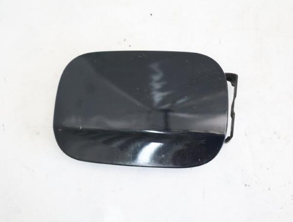 Tankklappe 1697500106 Mercedes A-KLASSE W169