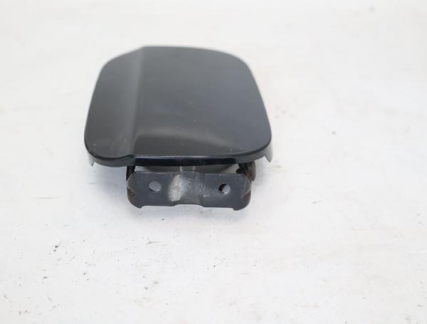 Tankklappe 1697500106 Mercedes A-KLASSE W169
