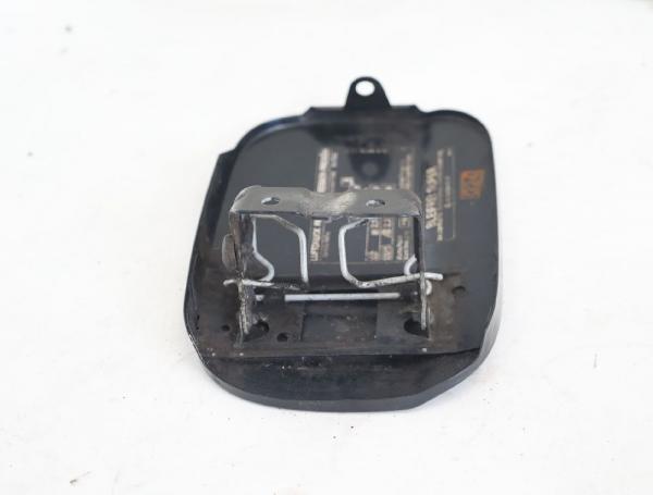 Tankklappe 1697500106 Mercedes A-KLASSE W169
