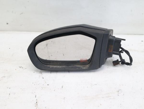 Spiegel links elektrisch 1698100376 Mercedes A-KLASSE W169