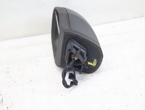Spiegel links elektrisch 1698100376 Mercedes A-KLASSE W169