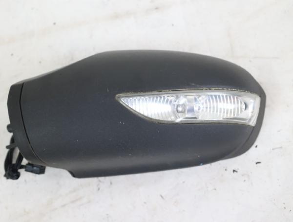 Spiegel links elektrisch 1698100376 Mercedes A-KLASSE W169