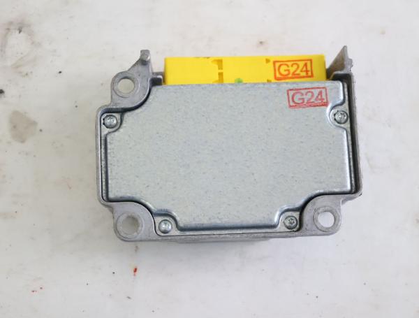 Steuergerät Aufprallsensor 1698206726 Mercedes A-KLASSE W169
