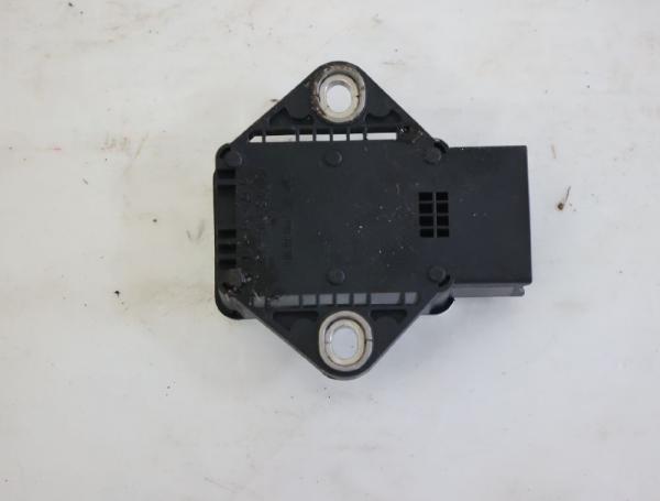 Sensor Drehrate 2165420018 Mercedes A-KLASSE W169