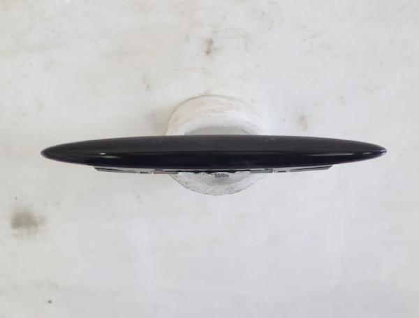 Display 0015423723 Mercedes A-KLASSE W169