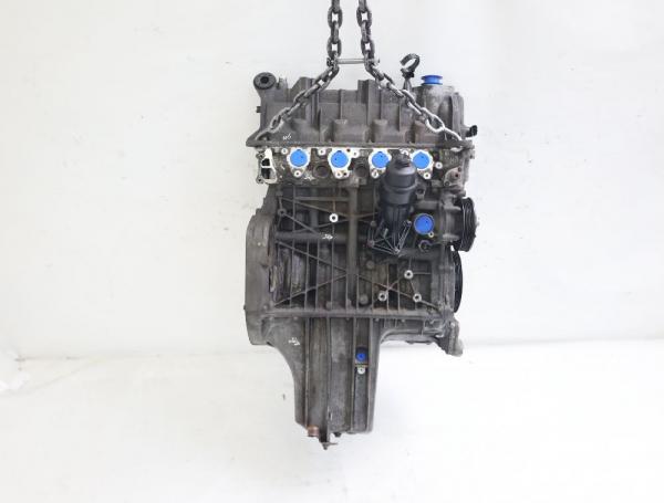 Motor Benzin Einspritzer 2660100000 Mercedes A-KLASSE W169