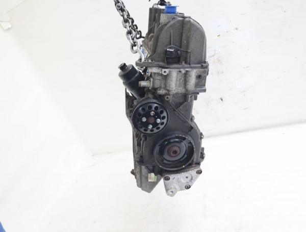 Motor Benzin Einspritzer 2660100000 Mercedes A-KLASSE W169