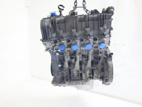 Motor Benzin Einspritzer 2660100000 Mercedes A-KLASSE W169