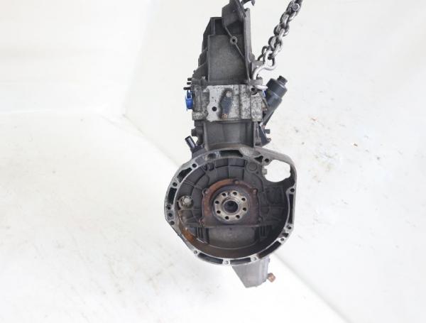 Motor Benzin Einspritzer 2660100000 Mercedes A-KLASSE W169