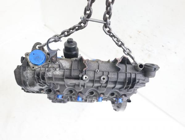Motor Benzin Einspritzer 2660100000 Mercedes A-KLASSE W169