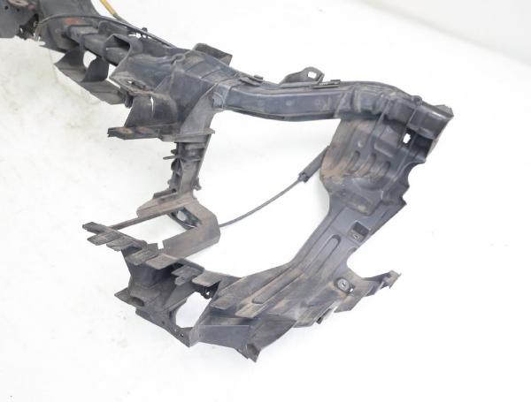Schloßträger 1696200434 Mercedes A-KLASSE W169