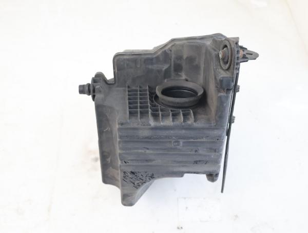 Luftfiltergehäuse 2660900101 Mercedes A-KLASSE W169