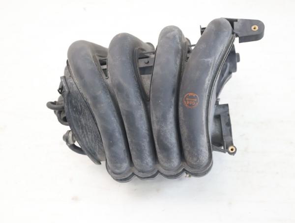 Ansaugkrümmer 2661410201 Mercedes A-KLASSE W169