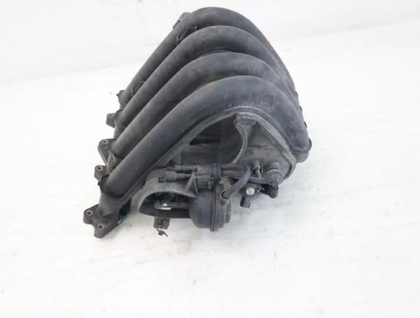 Ansaugkrümmer 2661410201 Mercedes A-KLASSE W169