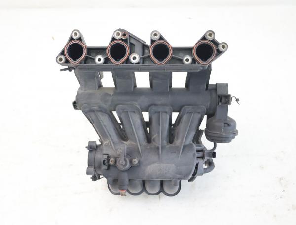 Ansaugkrümmer 2661410201 Mercedes A-KLASSE W169