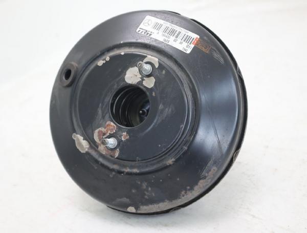 Bremskraftverstärker 1694300230 Mercedes A-KLASSE W169