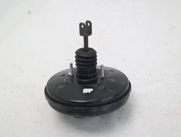 Bremskraftverstärker 1694300230 Mercedes A-KLASSE W169