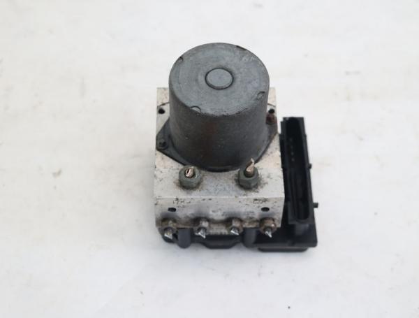 Hydraulikeinheit ABS 0064316412 Mercedes A-KLASSE W169