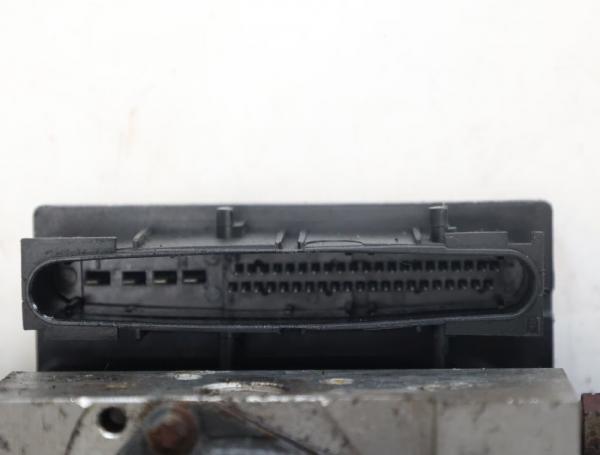 Hydraulikeinheit ABS 0064316412 Mercedes A-KLASSE W169