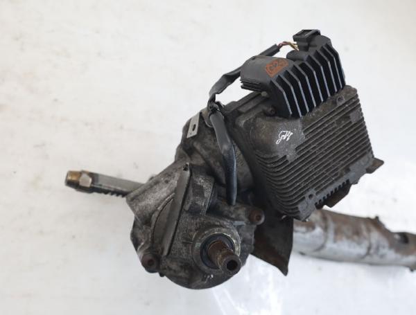 Lenkung Getriebe elektrisch 1694603000 Mercedes A-KLASSE W169