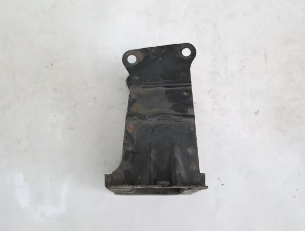 Pralldämpfer vorn links 130500210 Mercedes A-KLASSE W169