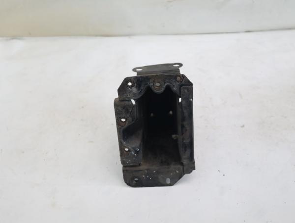 Pralldämpfer vorn links 130500210 Mercedes A-KLASSE W169